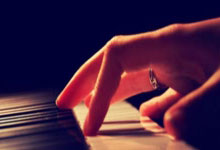 股票融资融券利率:股票开户需要啥条件-CPO造富盛宴：8家公司股价翻倍 有实控人身家暴增330亿 批量生产千万富翁